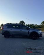 dacia-jogger-2024-gpl-999cc