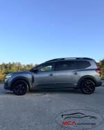 dacia-jogger-2024-gpl-999cc