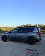 dacia-jogger-2024-gpl-999cc