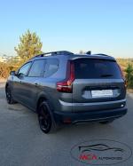 dacia-jogger-2024-gpl-999cc