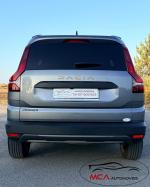 dacia-jogger-2024-gpl-999cc
