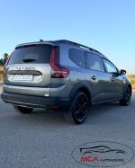dacia-jogger-2024-gpl-999cc