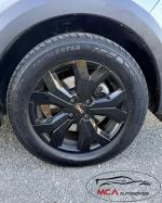 dacia-jogger-2024-gpl-999cc