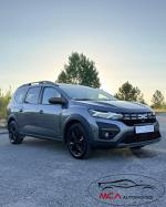 dacia-jogger-2024-gpl-999cc
