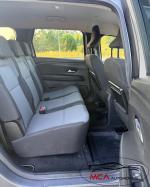 dacia-jogger-2024-gpl-999cc