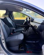 dacia-jogger-2024-gpl-999cc