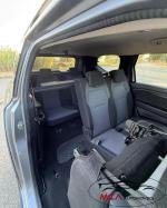 dacia-jogger-2024-gpl-999cc