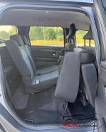 dacia-jogger-2024-gpl-999cc