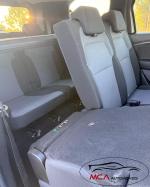 dacia-jogger-2024-gpl-999cc