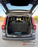 dacia-jogger-2024-gpl-999cc