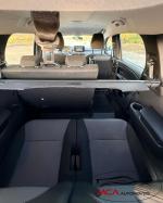 dacia-jogger-2024-gpl-999cc