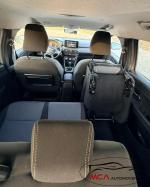 dacia-jogger-2024-gpl-999cc