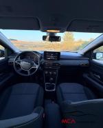 dacia-jogger-2024-gpl-999cc