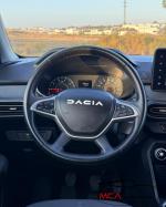 dacia-jogger-2024-gpl-999cc