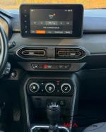 dacia-jogger-2024-gpl-999cc
