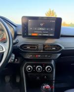 dacia-jogger-2024-gpl-999cc