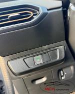 dacia-jogger-2024-gpl-999cc