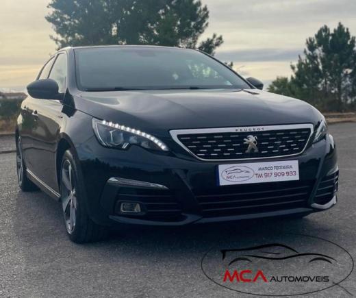 peugeot-308-2019-diesel-1499cc