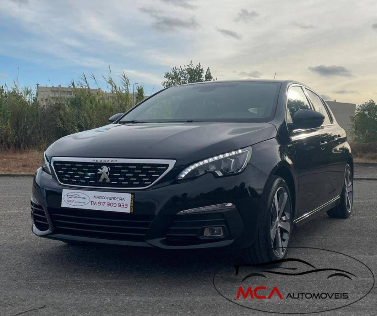 peugeot-308-2019-diesel-1499cc