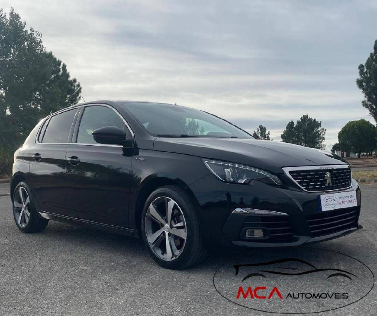 peugeot-308-2019-diesel-1499cc