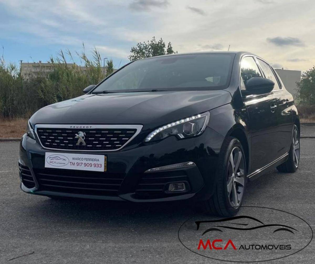 peugeot-308-2019-diesel-1499cc