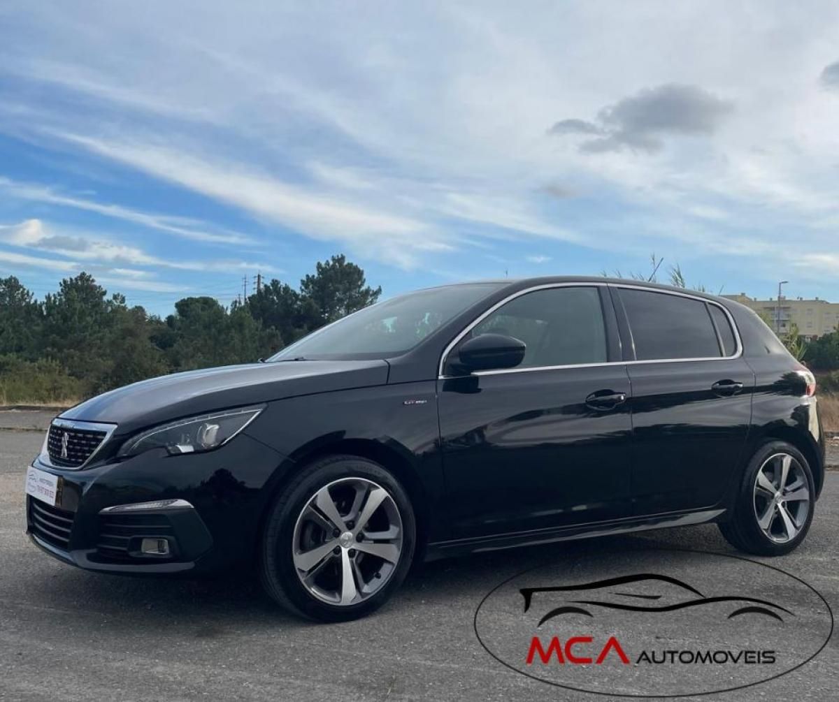 peugeot-308-2019-diesel-1499cc