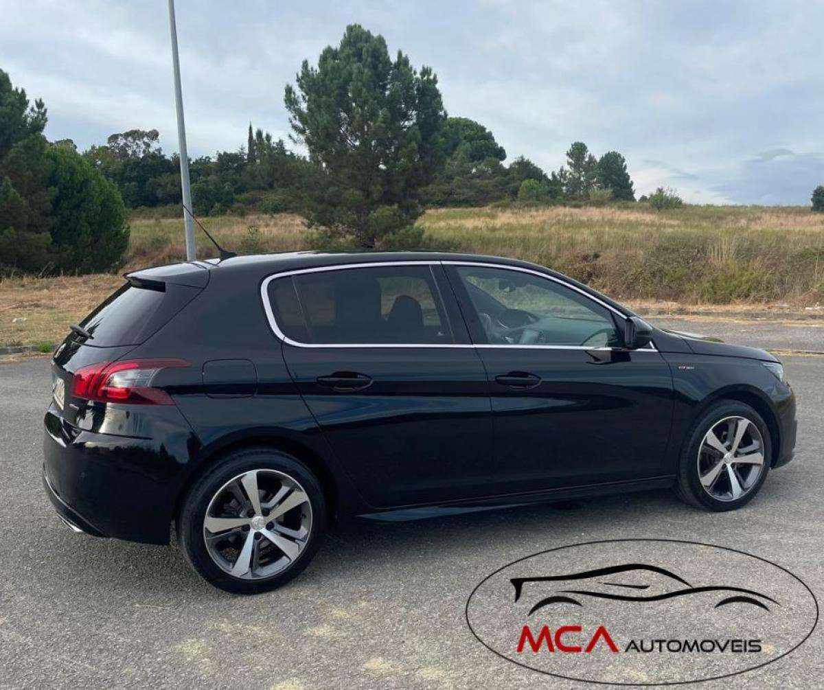 peugeot-308-2019-diesel-1499cc