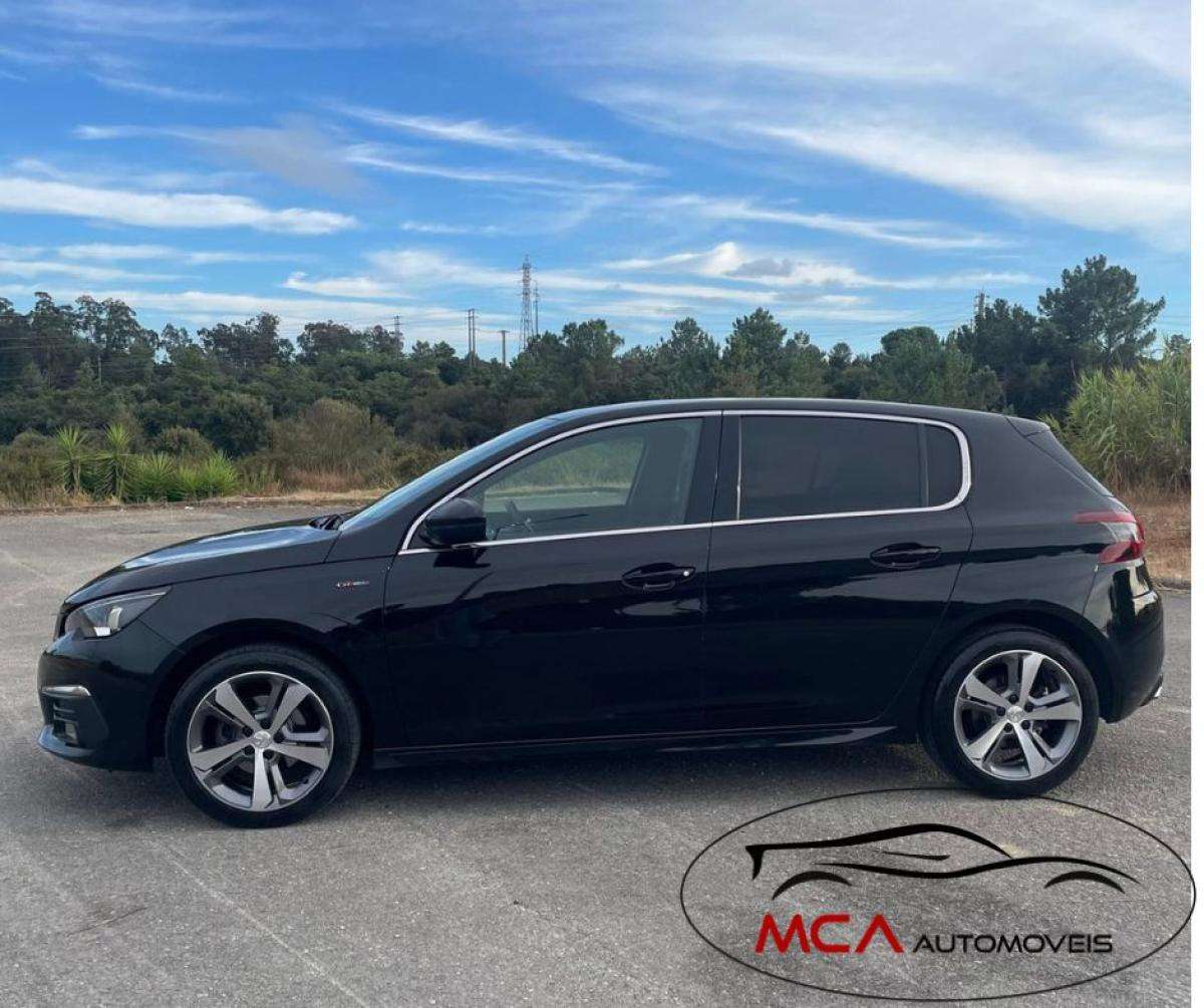 peugeot-308-2019-diesel-1499cc