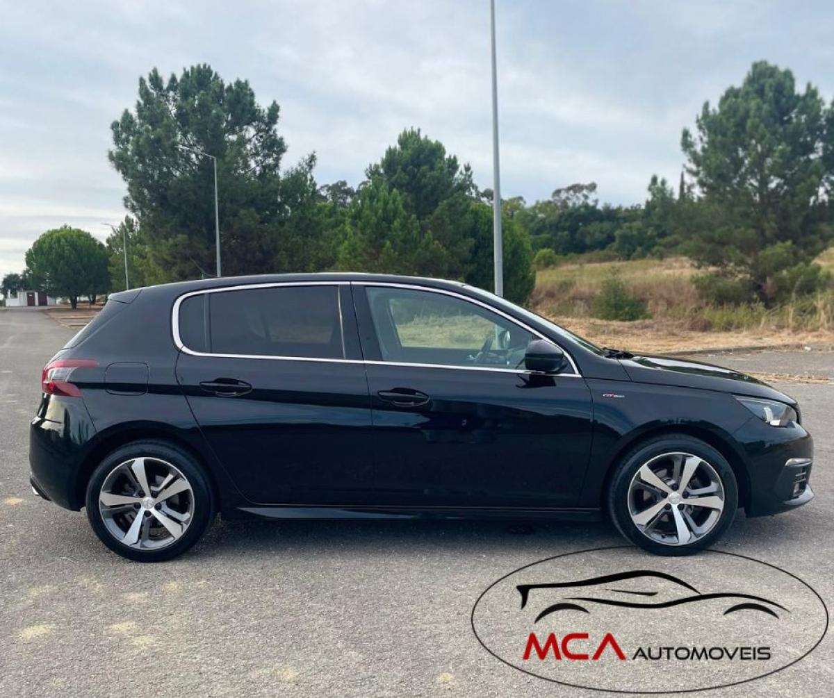 peugeot-308-2019-diesel-1499cc