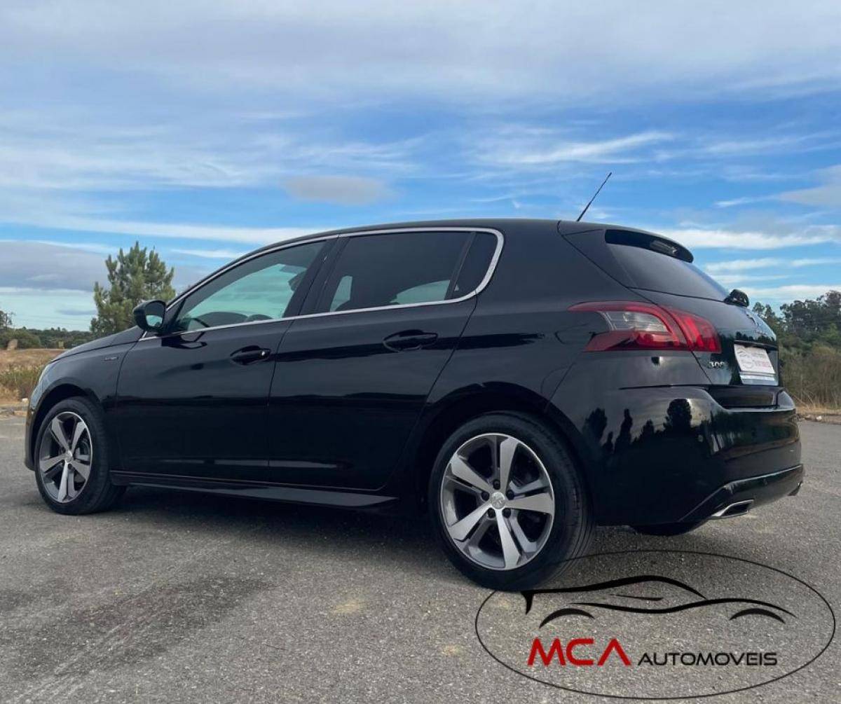 peugeot-308-2019-diesel-1499cc