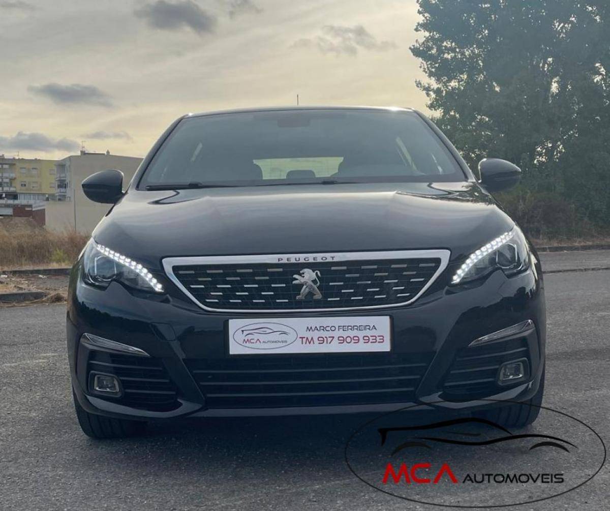 peugeot-308-2019-diesel-1499cc