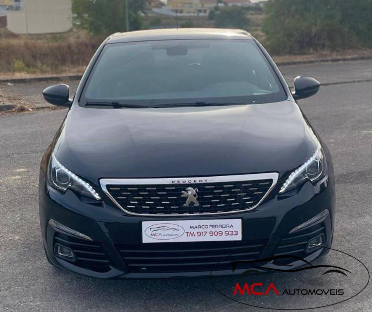 peugeot-308-2019-diesel-1499cc