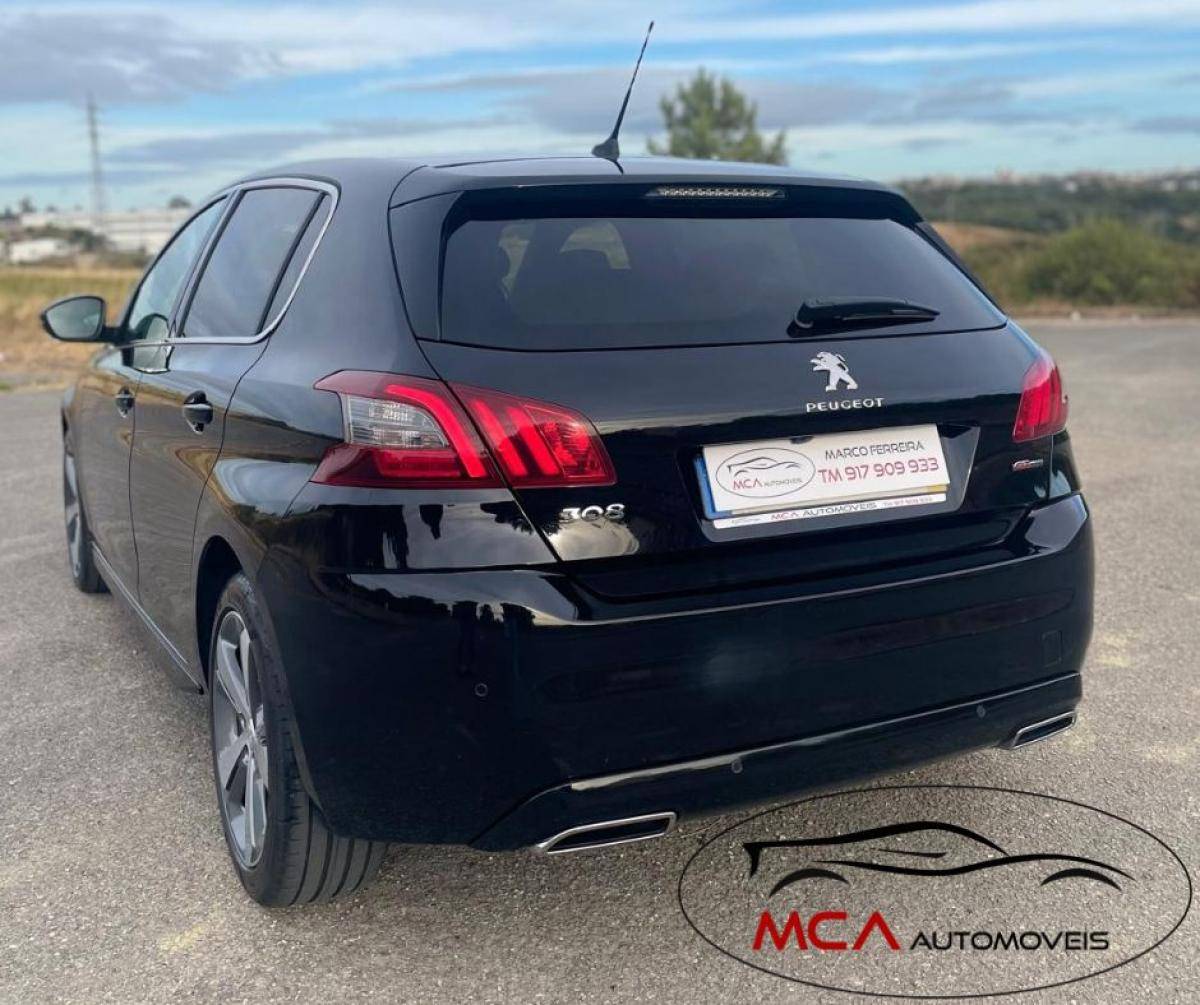 peugeot-308-2019-diesel-1499cc