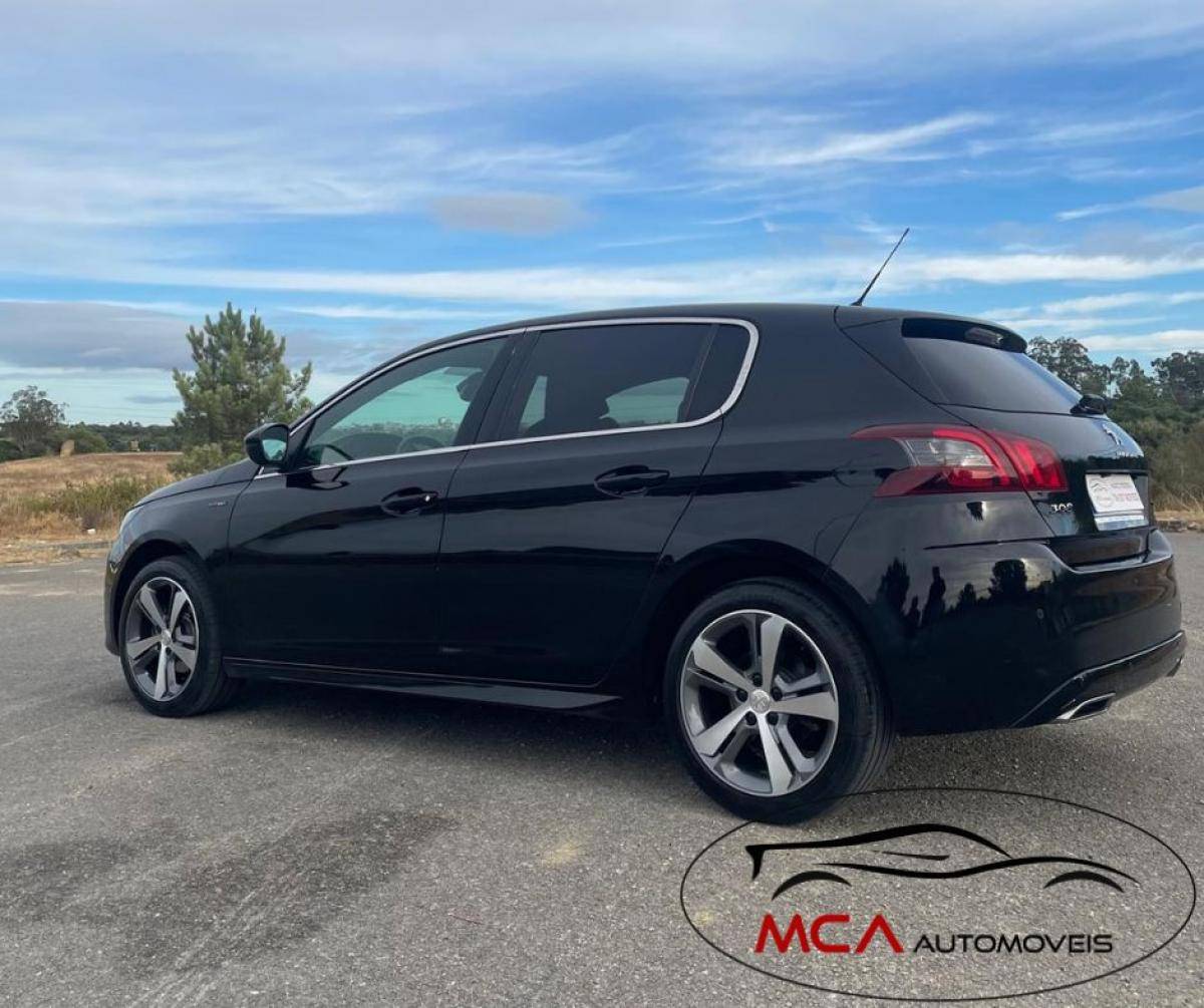 peugeot-308-2019-diesel-1499cc