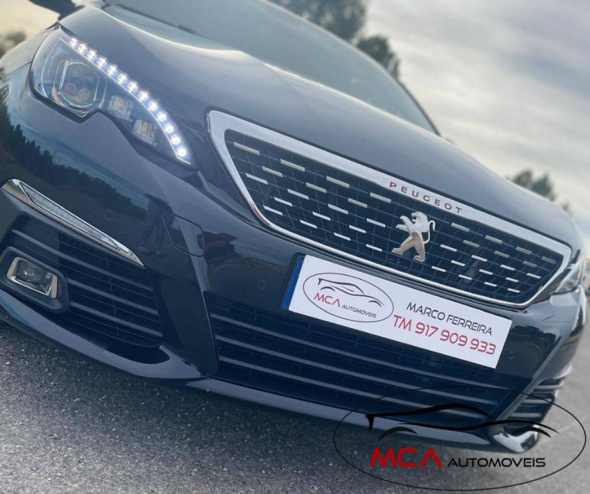 peugeot-308-2019-diesel-1499cc