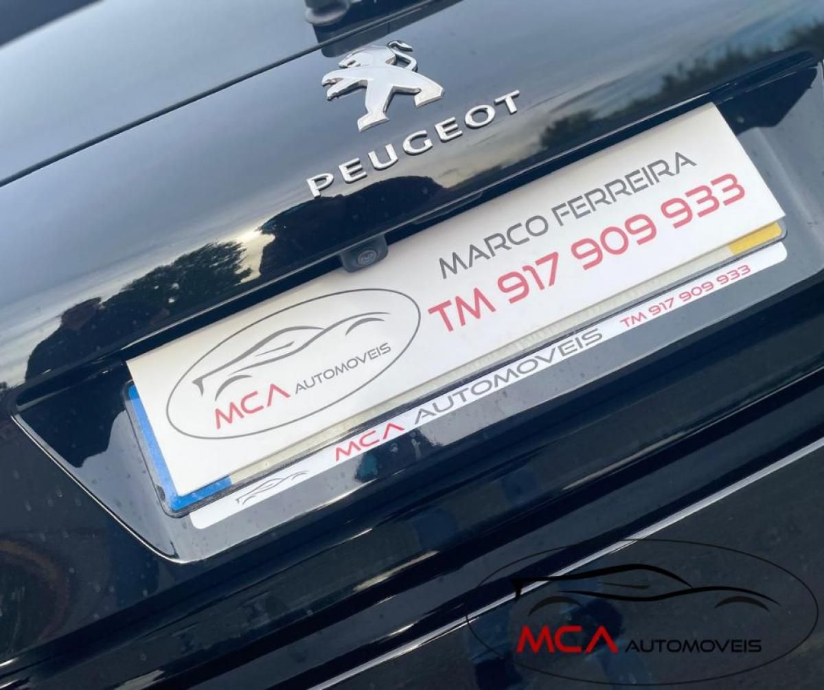 peugeot-308-2019-diesel-1499cc