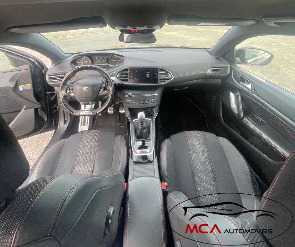 peugeot-308-2019-diesel-1499cc