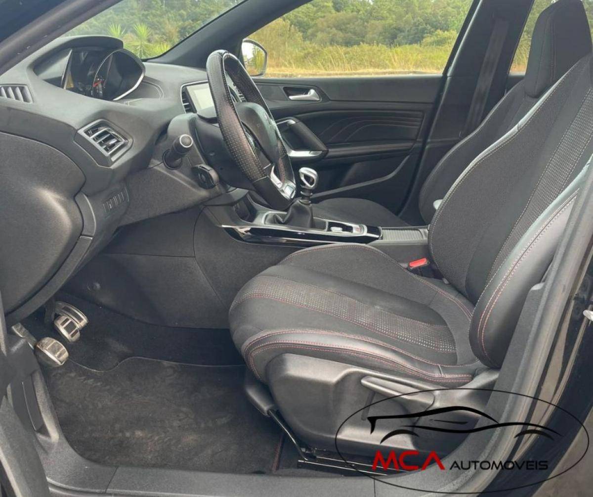peugeot-308-2019-diesel-1499cc