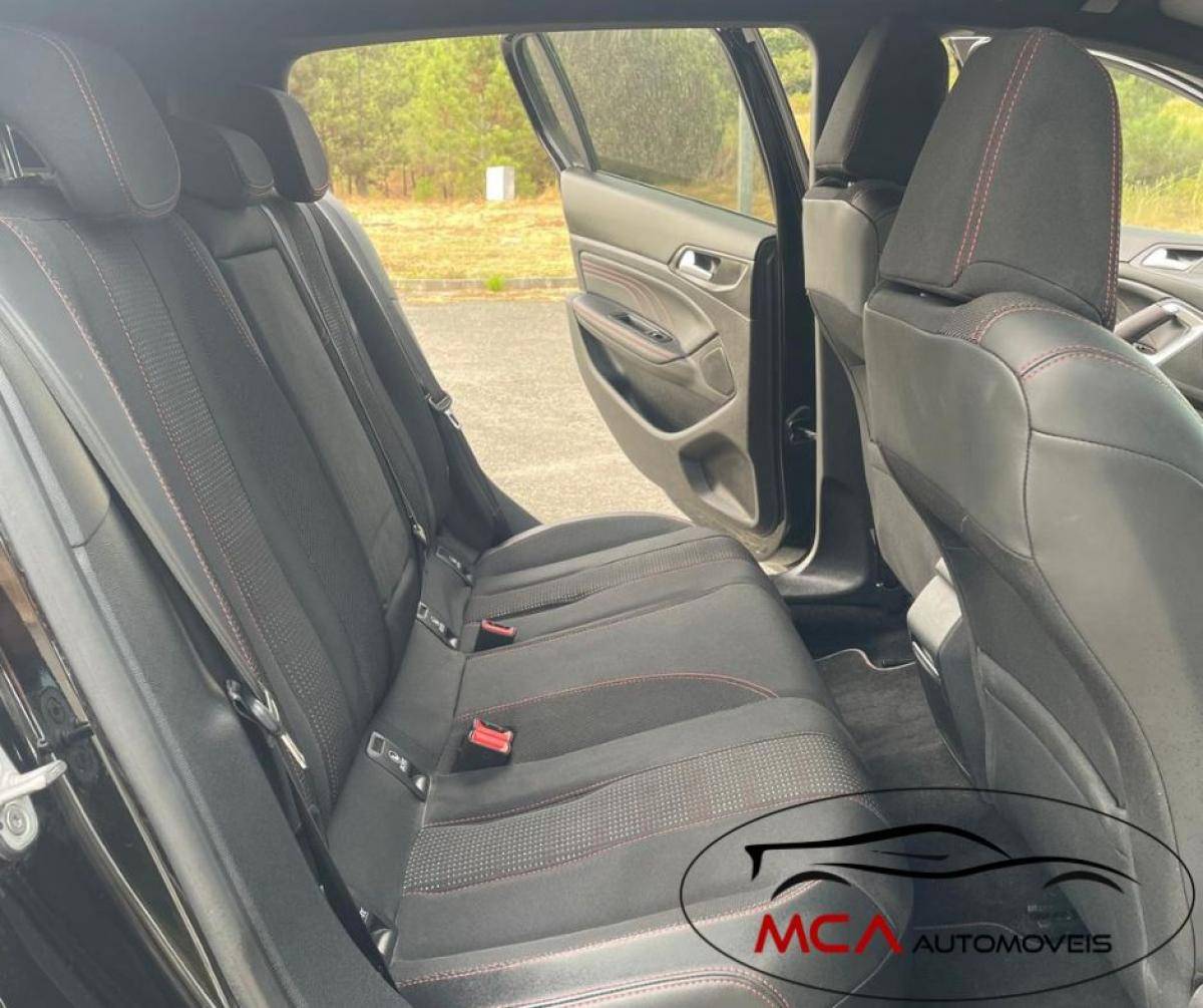 peugeot-308-2019-diesel-1499cc