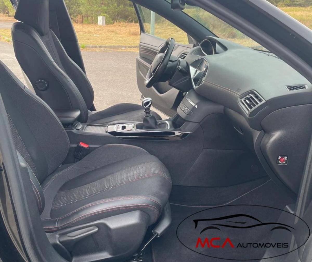 peugeot-308-2019-diesel-1499cc