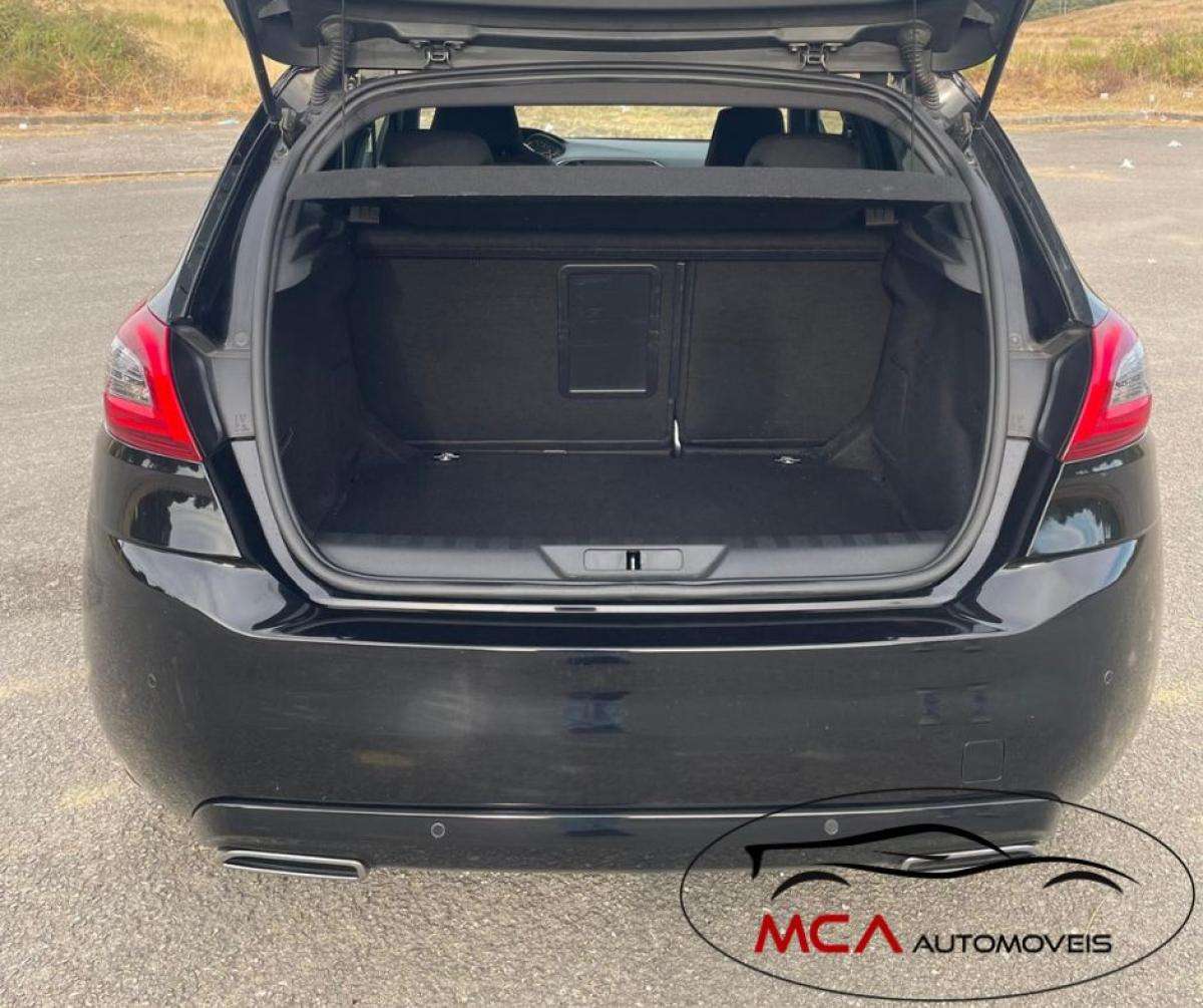 peugeot-308-2019-diesel-1499cc