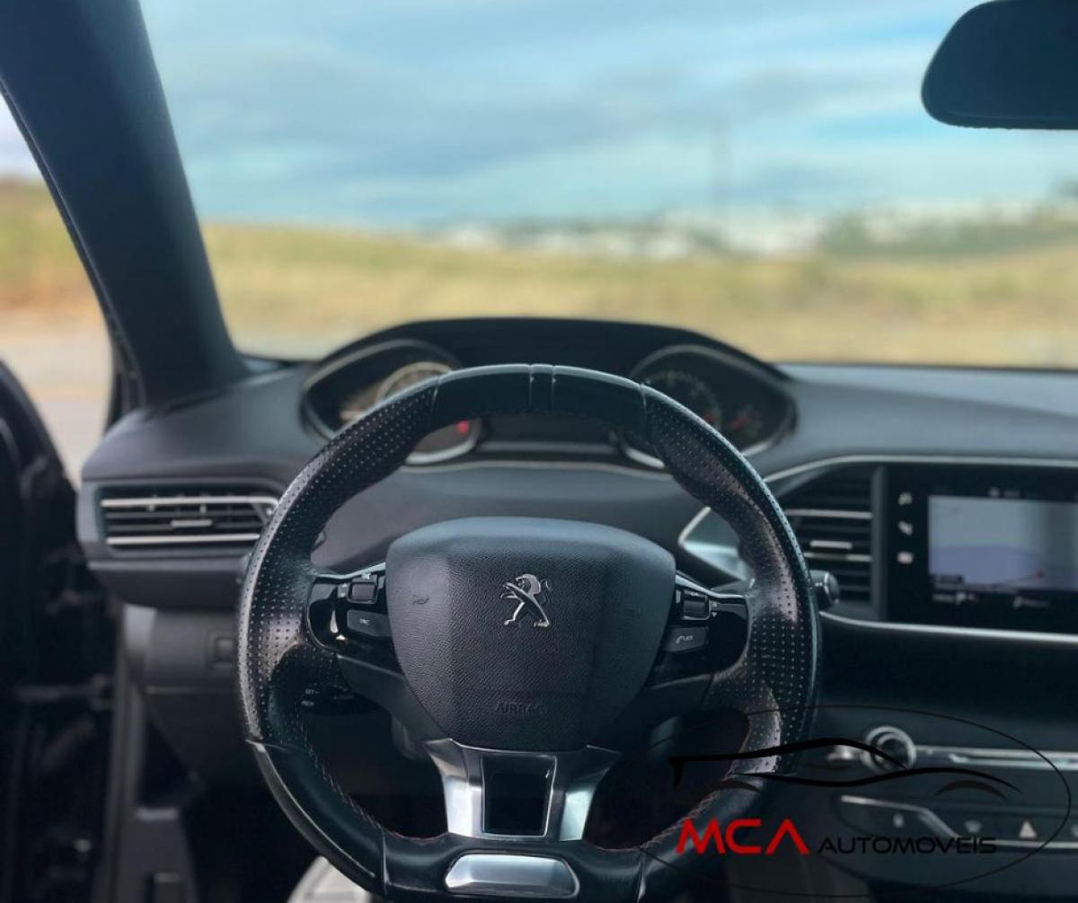 peugeot-308-2019-diesel-1499cc