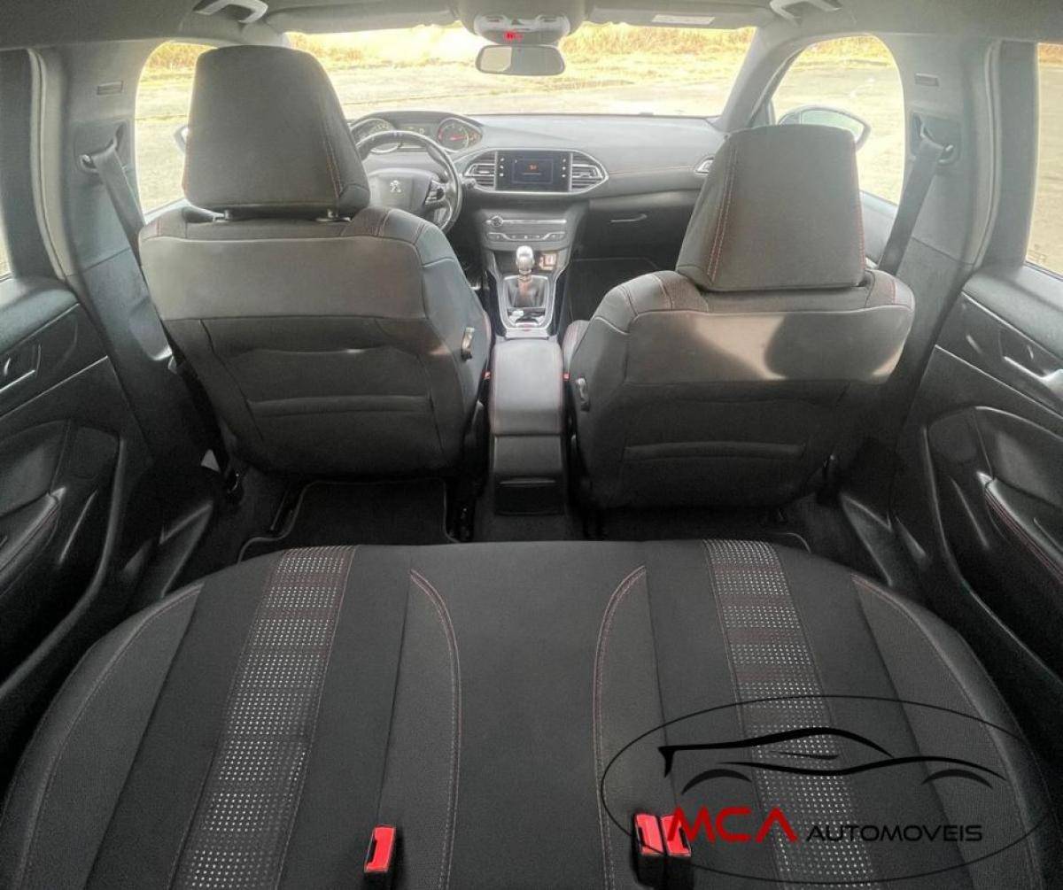 peugeot-308-2019-diesel-1499cc