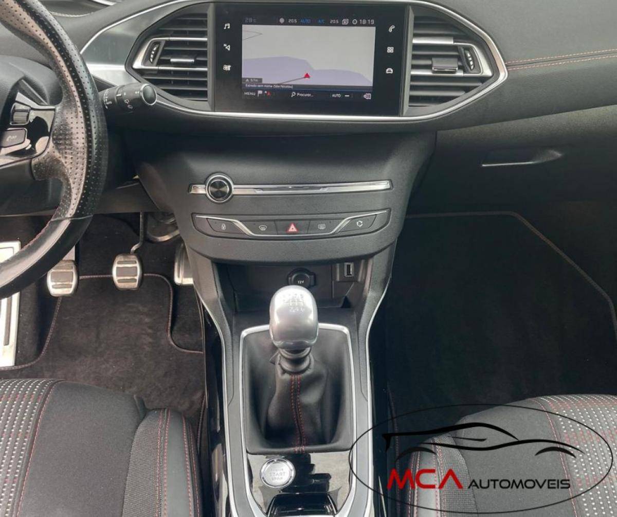 peugeot-308-2019-diesel-1499cc