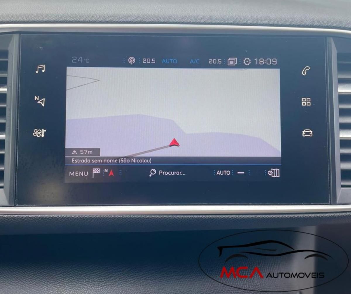 peugeot-308-2019-diesel-1499cc