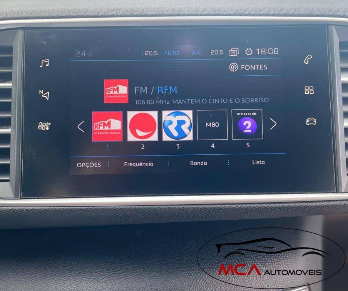 peugeot-308-2019-diesel-1499cc