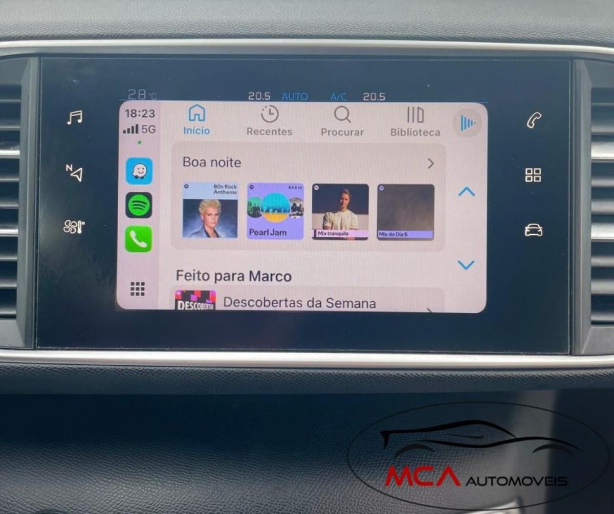 peugeot-308-2019-diesel-1499cc
