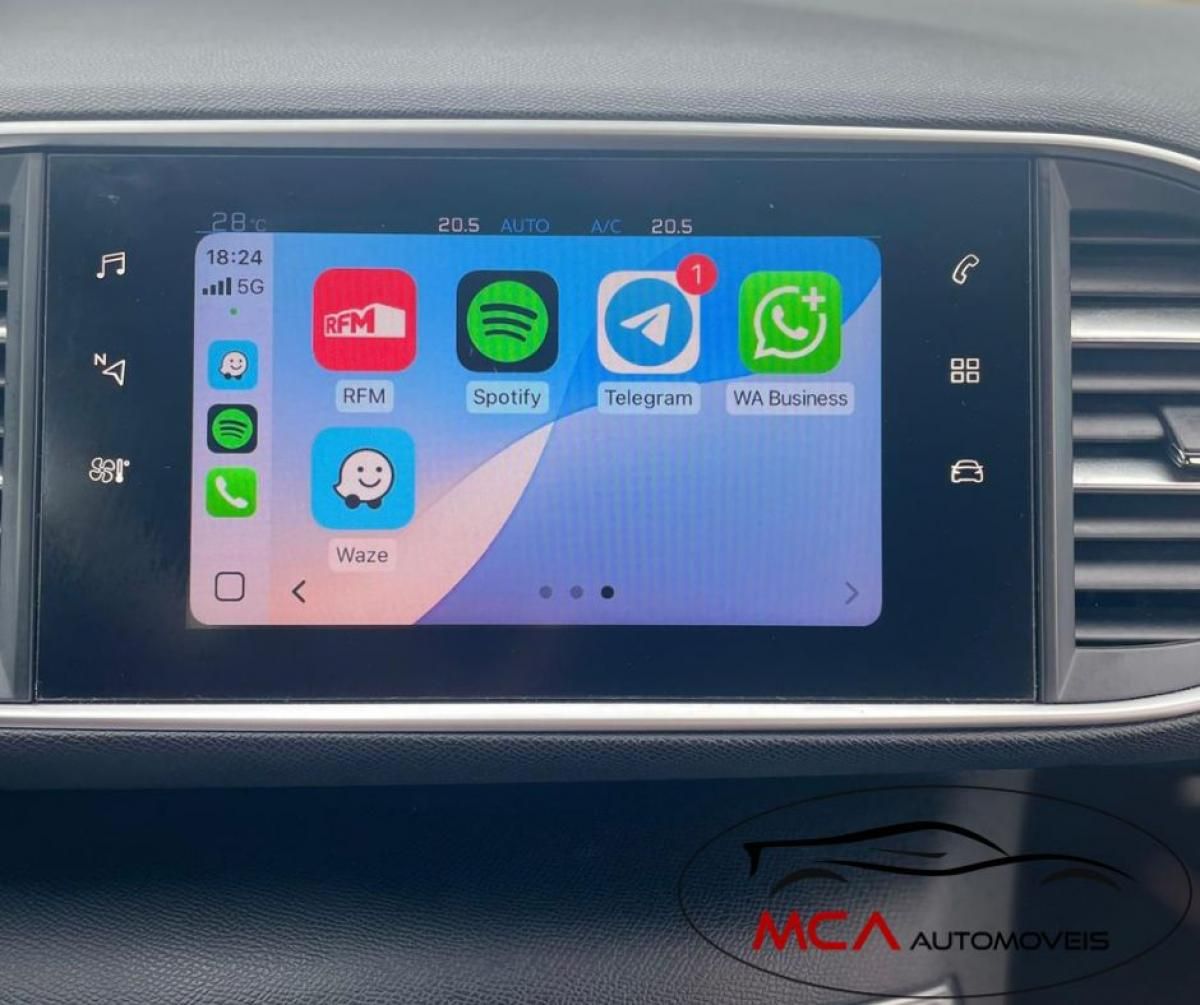 peugeot-308-2019-diesel-1499cc