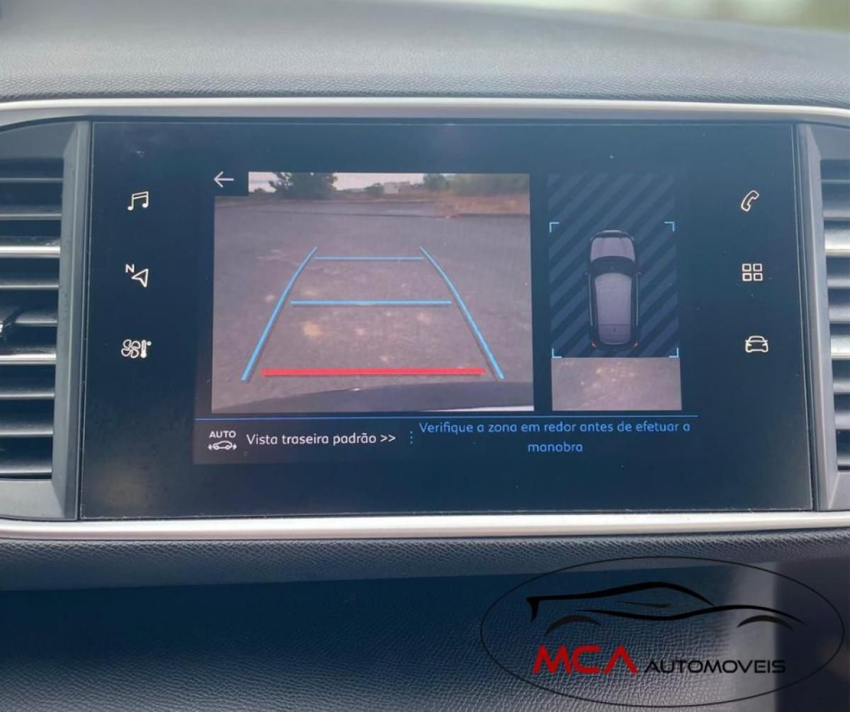 peugeot-308-2019-diesel-1499cc