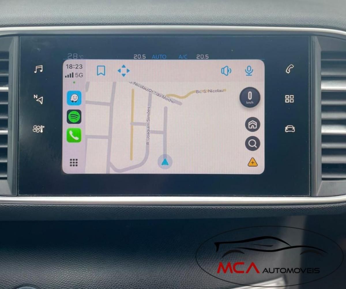 peugeot-308-2019-diesel-1499cc